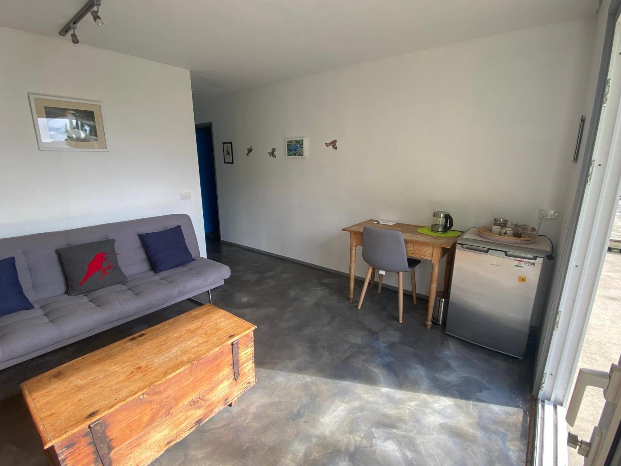 Pukeatua Farmstay Waimauku Exterior foto
