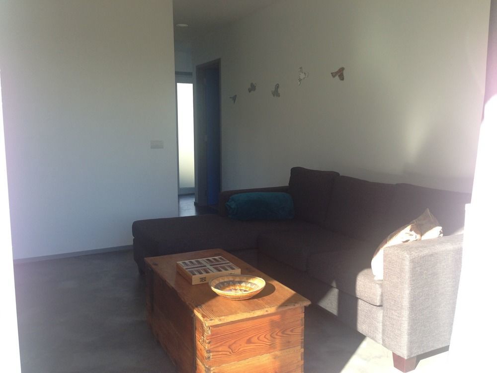 Pukeatua Farmstay Waimauku Exterior foto